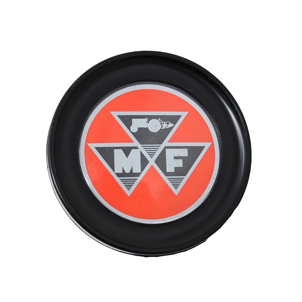 Steering Wheel Cap Fits Massey Ferguson 894738M91 265S 285S 290 565 FRN30-0048