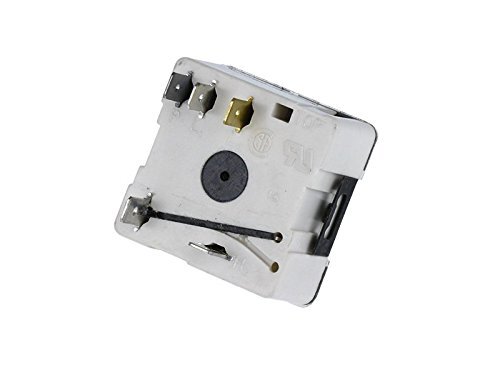 INFINITE SWITCH 120V/15A 2E-30570 for Bloomfield BFD2E-30570