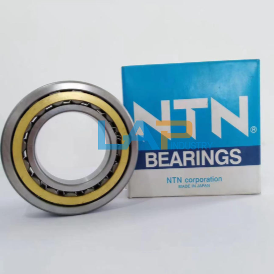 1PCS New FOR 2309K Bearing 45x100x36mm
