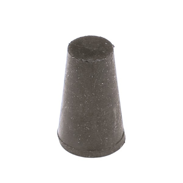 Hole Plug 0.391 Inches 0.594 Inches for Nor-Lake 133312