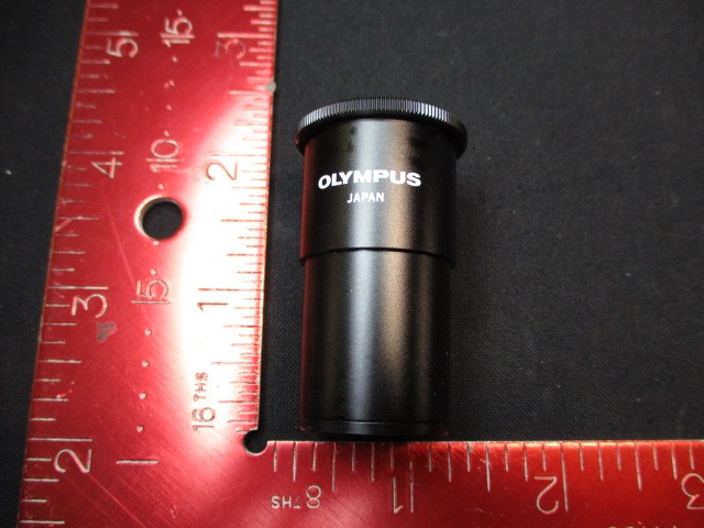 NEC ELECTRONICS AMERICA INC CT-5 SCOPE, CENTERING