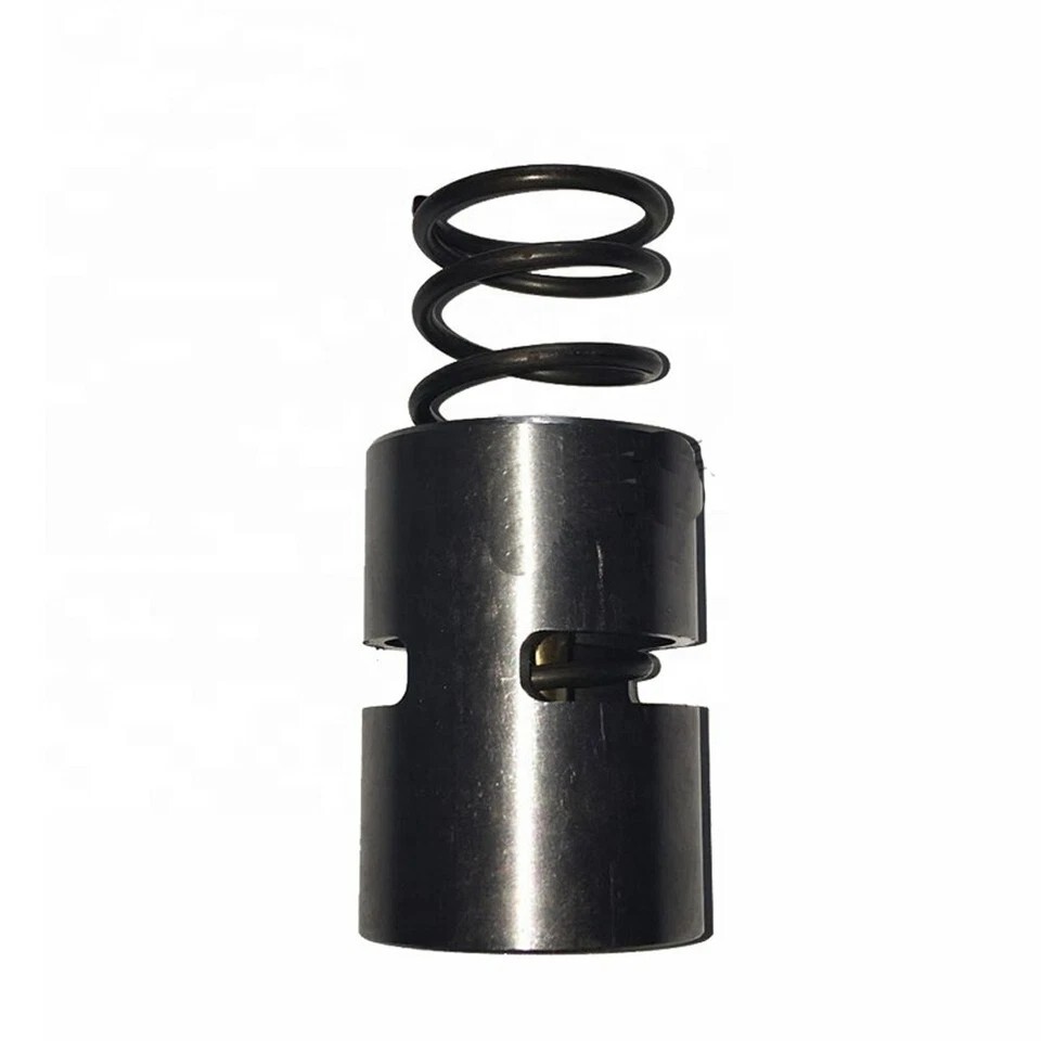 1PC Kit for Compressor Control Valve A11175274 Thermostatic Valve