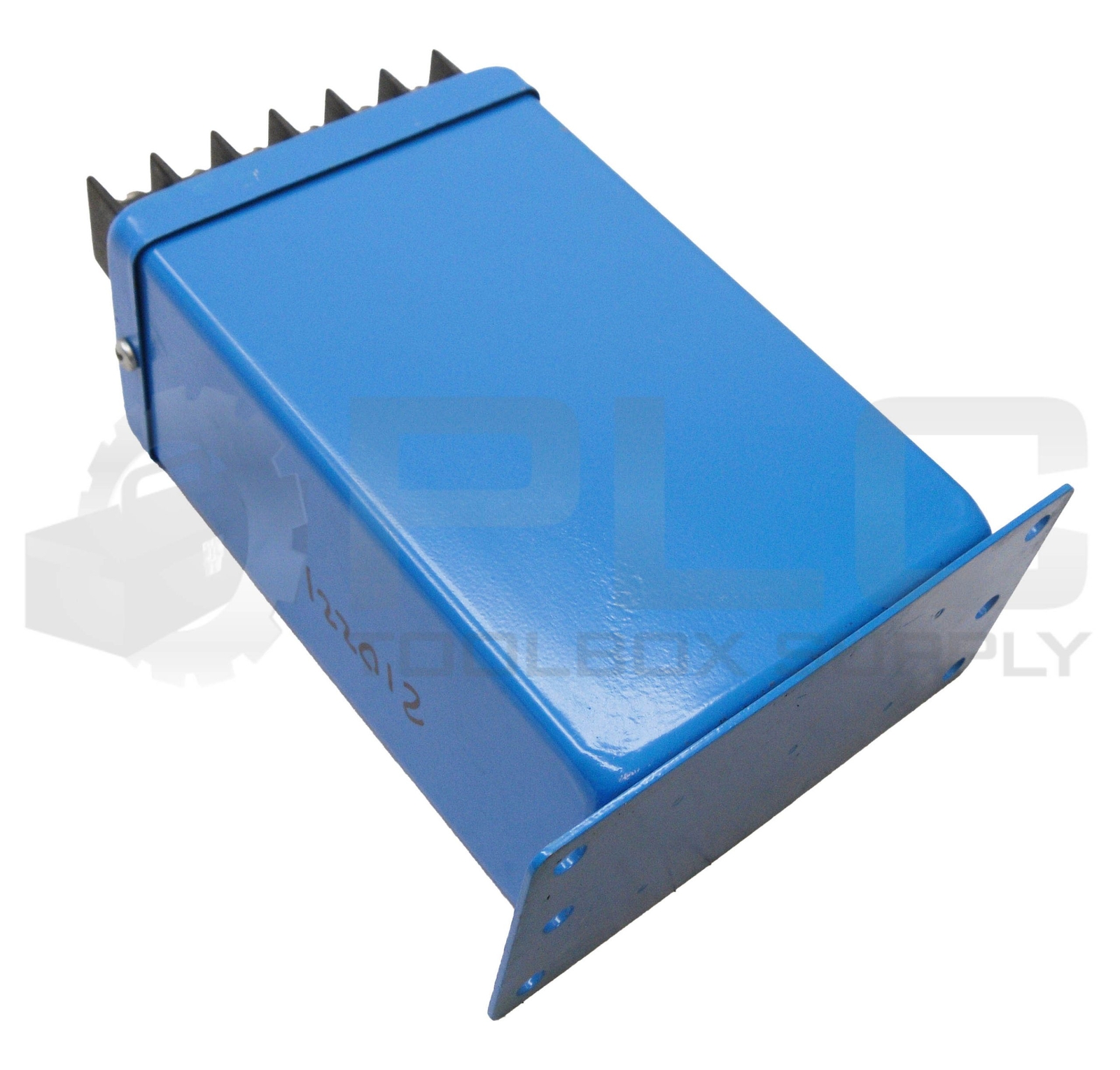 NEW RIS CCC-1B CURRENT TRANSDUCER 0-5A 85-150VAC 60HZ