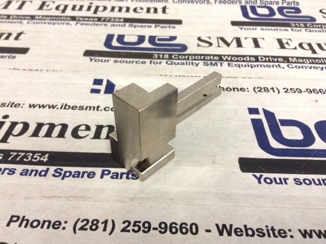 NEW Fuji GP-641 Bracket – BSFS-6570 w/Warranty
