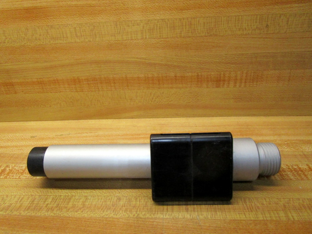 E.D. Bullard AC1000 Cool Climate Control Tube