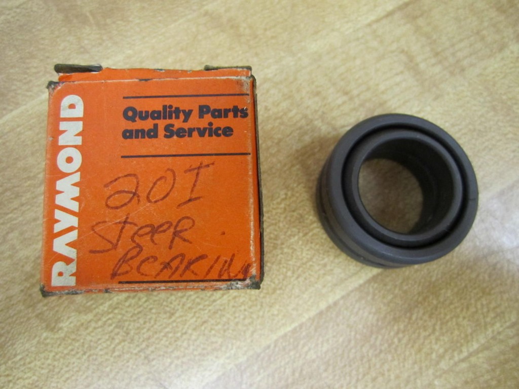 IKO SBB12 IKO Ball Bushing