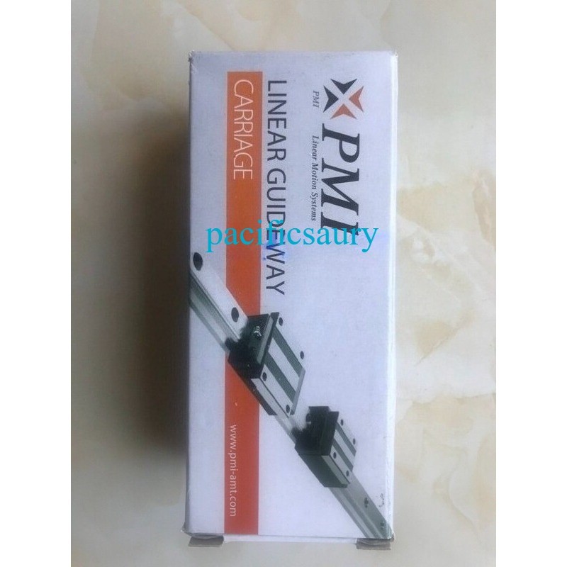 1PCS New FOR PMI MSA25SSSFC slider MSA25SSSFC MSA25SSSFC