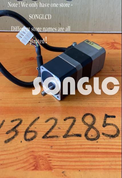 1PCS ARLM46AC-T20 90days warranty via DHL or FedEx