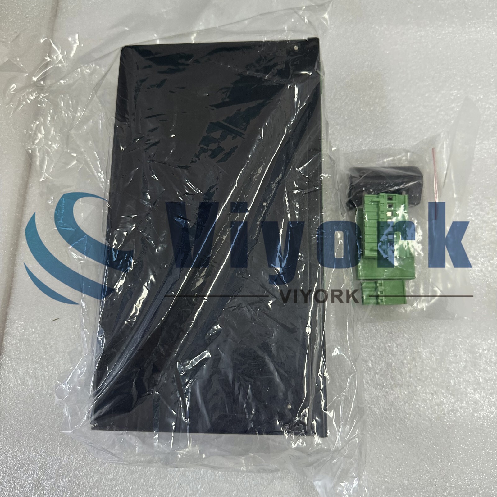 ORIENTAL MOTOR VEXTA UDK5128N-M ALPHASTEP CLOSED LOOP DRIVER 220-230V NEW