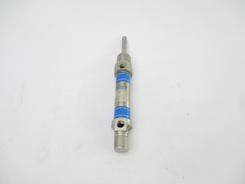 FESTO DSN-20-40-P SER. 0787005 NSNP