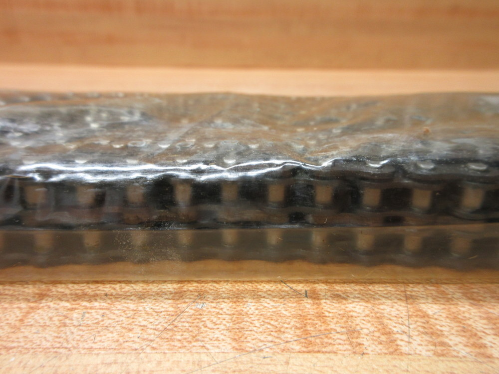 Whitney 35-2RIV Renold Roller Chain 352RIV 10′ Length