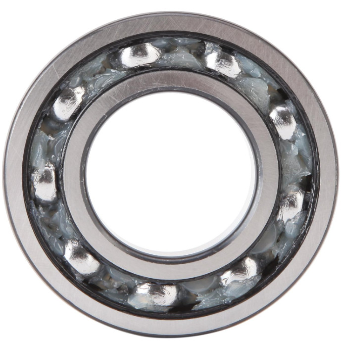 2 Pack High-Speed Precision Ball Bearings for Dewalt Miter Saws