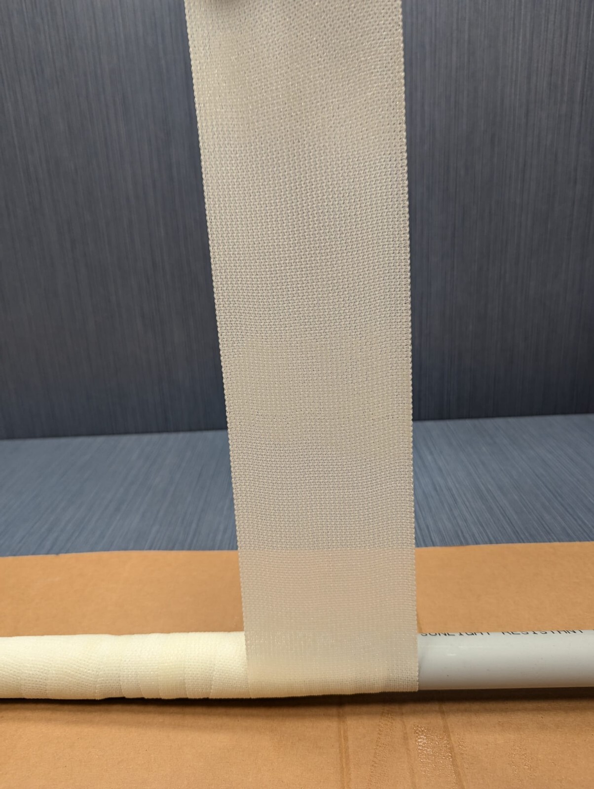 Chase Specialty Coatings Outer Cure Wrap 4″ x 12′ Royston Cathodic Protection