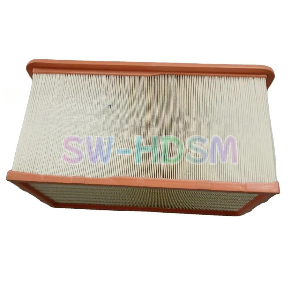 1PCS Brand New ZS1122122 Air Filter Fits Gardner Denver Compair Air Compressor