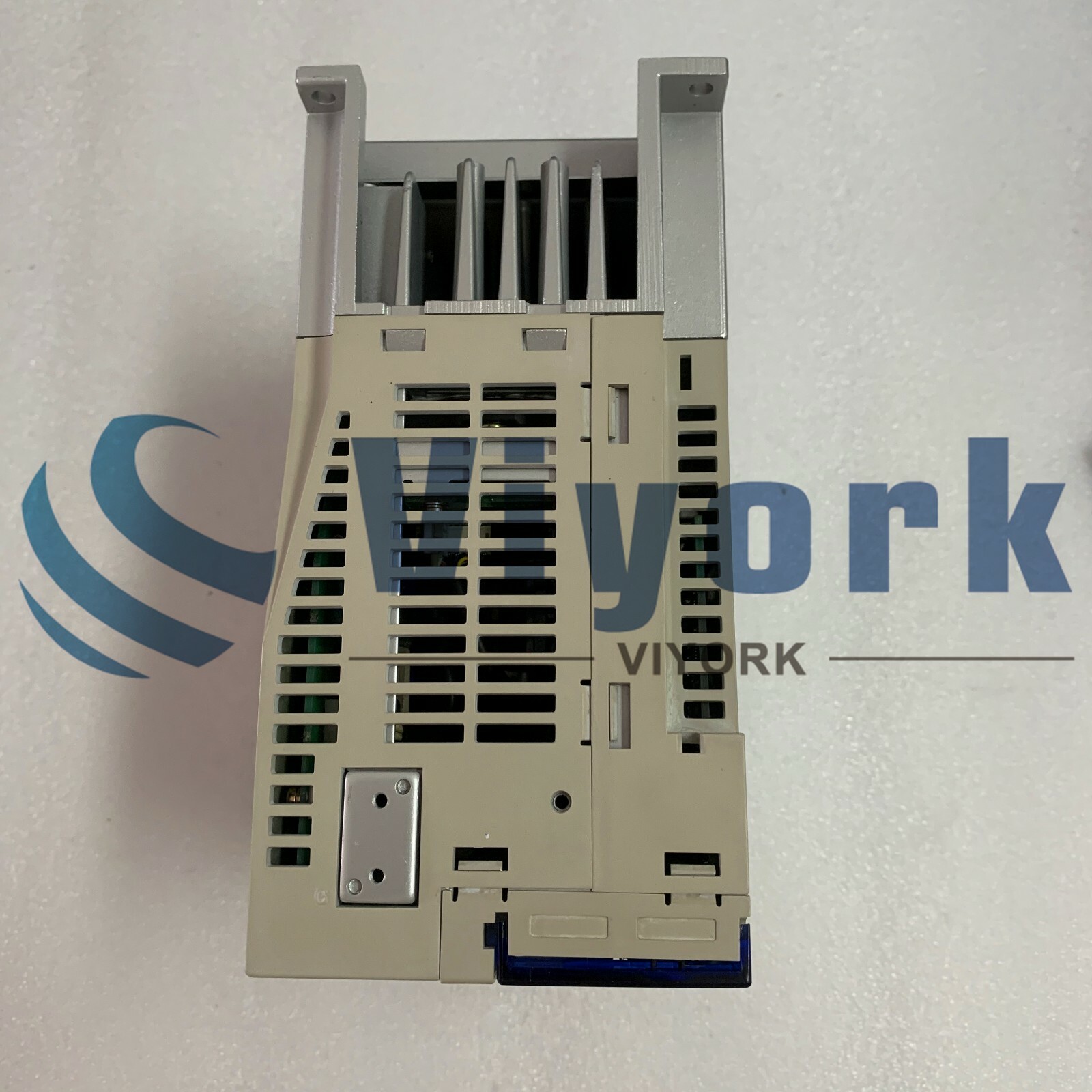 OMRON R88D-WN15H-ML2 SERVO DRIVE 200V 3PH 1.5KW ML2 NEW