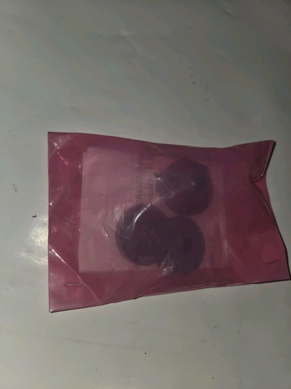 NEW GENUINE HONEYWELL 30756150-001 CHART HUB KIT
