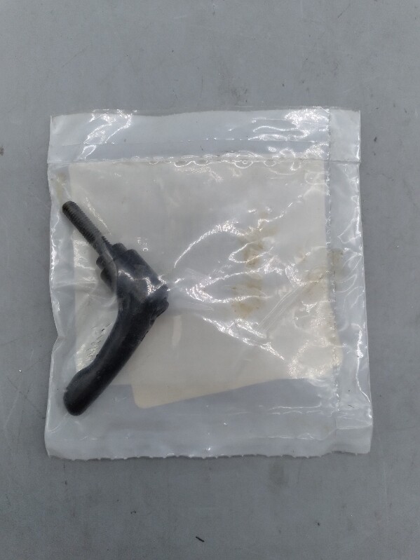 NEW Kipp KHD-104 Adjustable Handle Size 1 M5X20