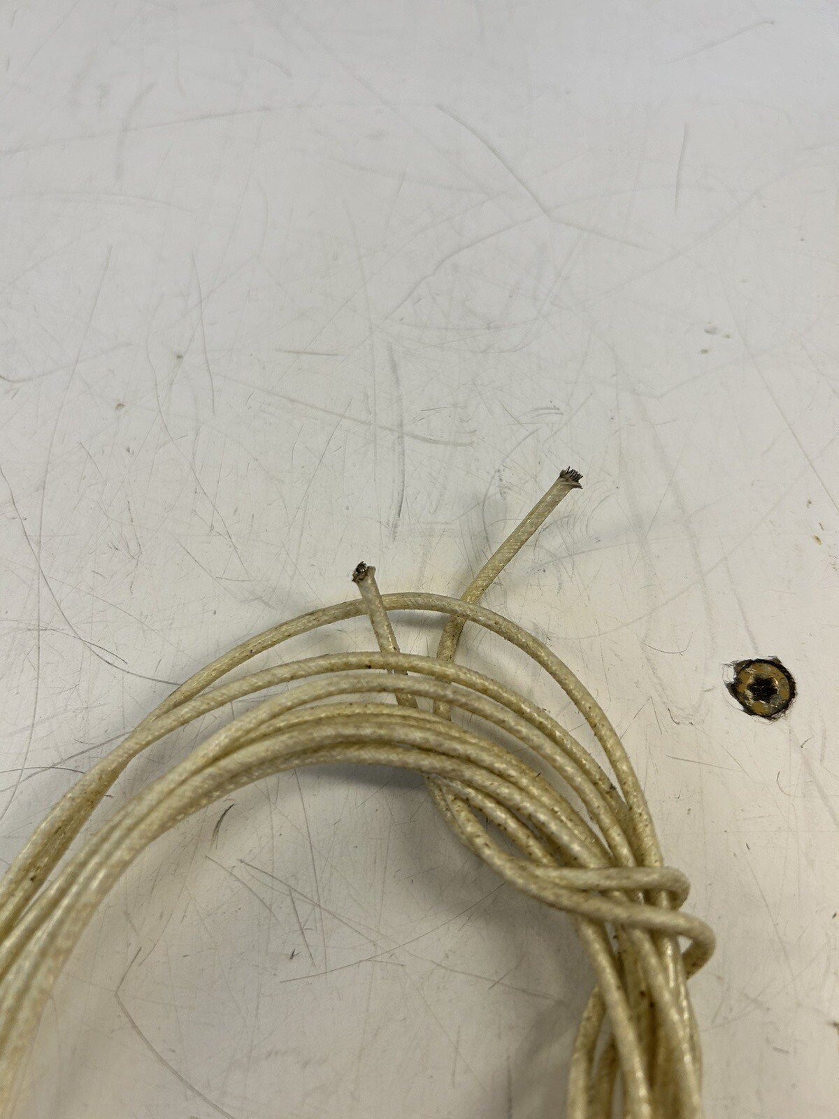 Heater Cartridge Element 48V 275W COMP 120 x 275