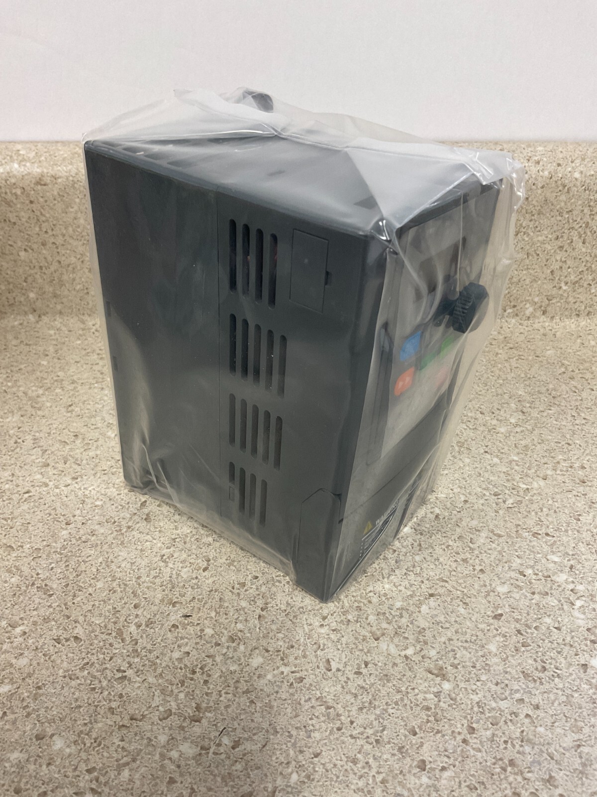 Shenzhen Plot Electronic GK3000-2S0004G NEW