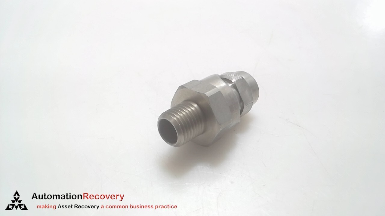 BETE NF2065 FAN NOZZLE #309841