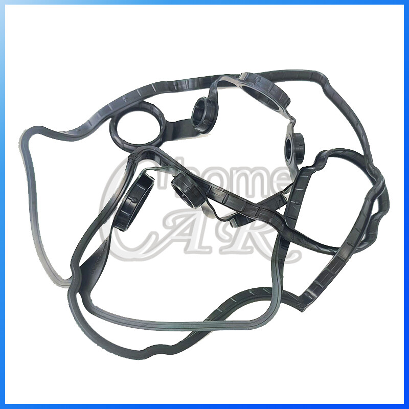 NEW Valve Cover Gasket For Kia 2016-2020 Optima Sorento 2.4L 2.0L 22441 2GGA0