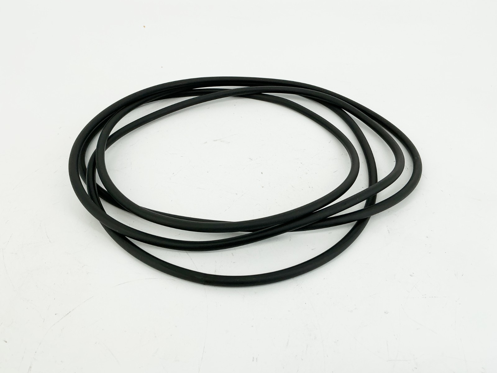 New Applied Industrial Technologies 283M5.7V O-Ring 5.7MM C/S 75 D Metric FLUO