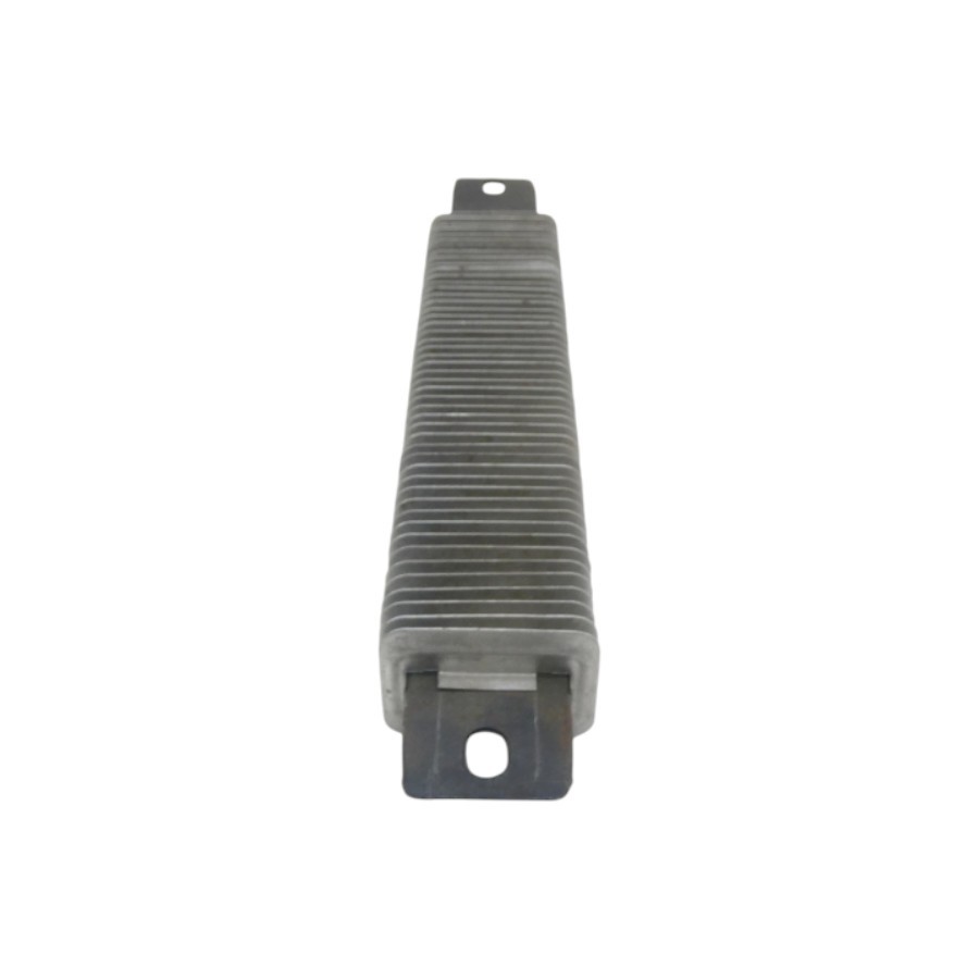 WIEGAND OTF-14 240V NSNP