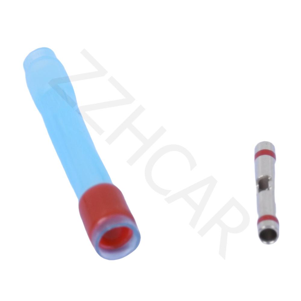 5pcs/pack D-436-82 for Military Aviation Plastic Case terminal US