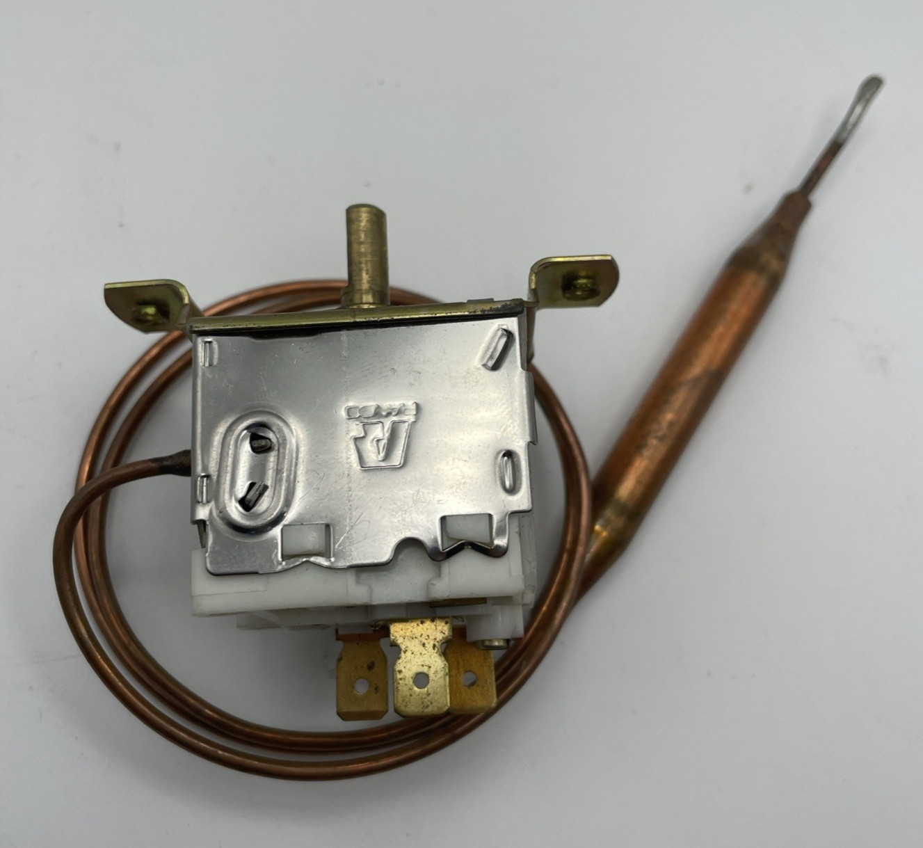 NEW RANCO A22-1236-HQ THERMOSTAT – FRIEDRICH, ROBERTSHAW – 21058517