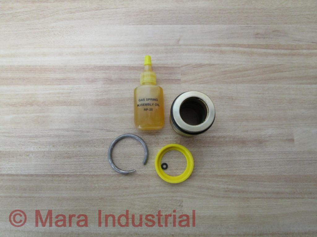 Dadco NH750 Gas Spring Repair Kit