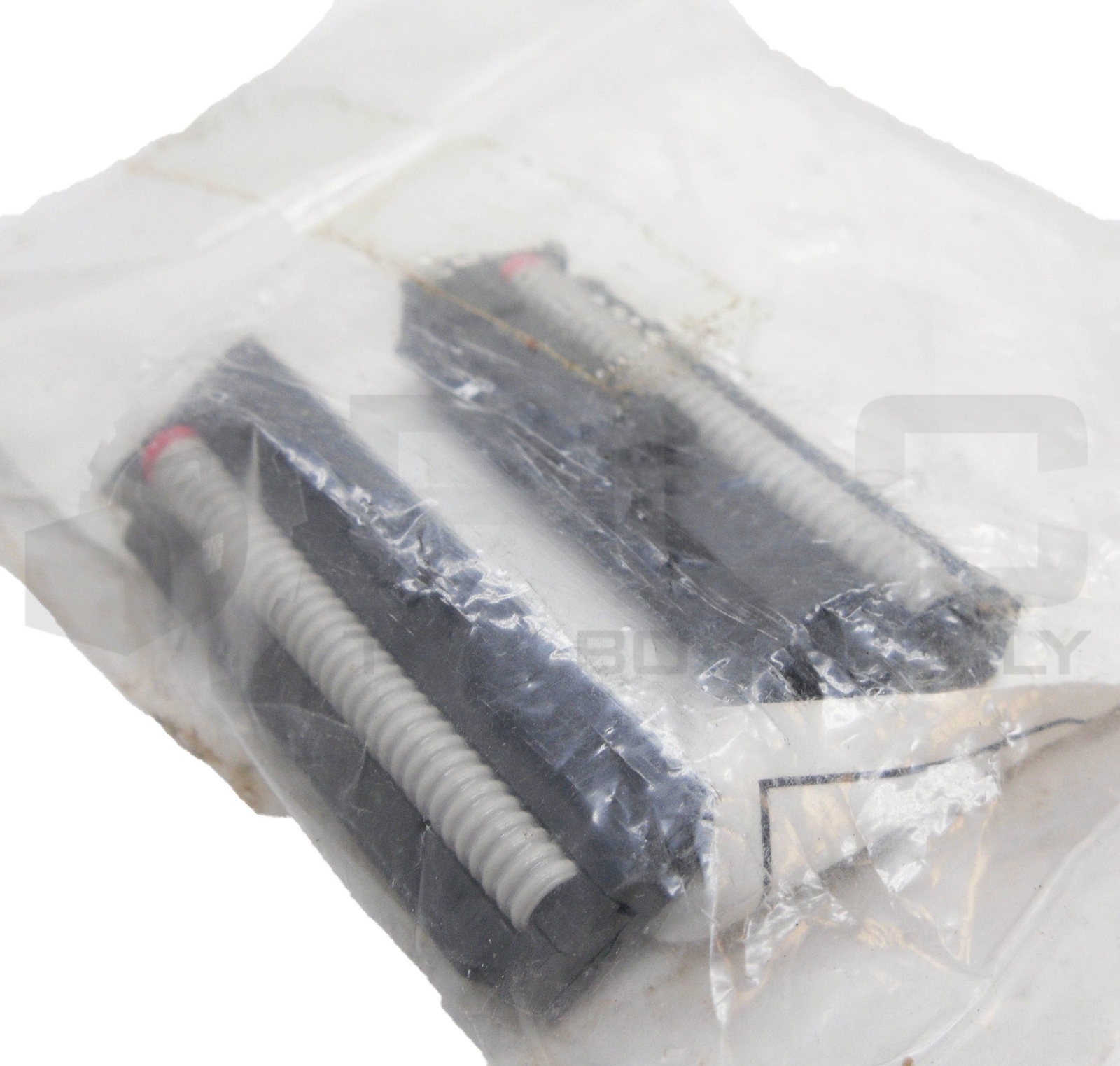 SEALED NEW FANUC A03B-0815-K100 RIBBON CABLE
