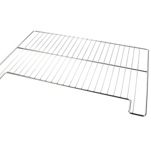NU-VU GR17T26 Grill 17.75″ X 25.75″ Wire Commercial Appliance