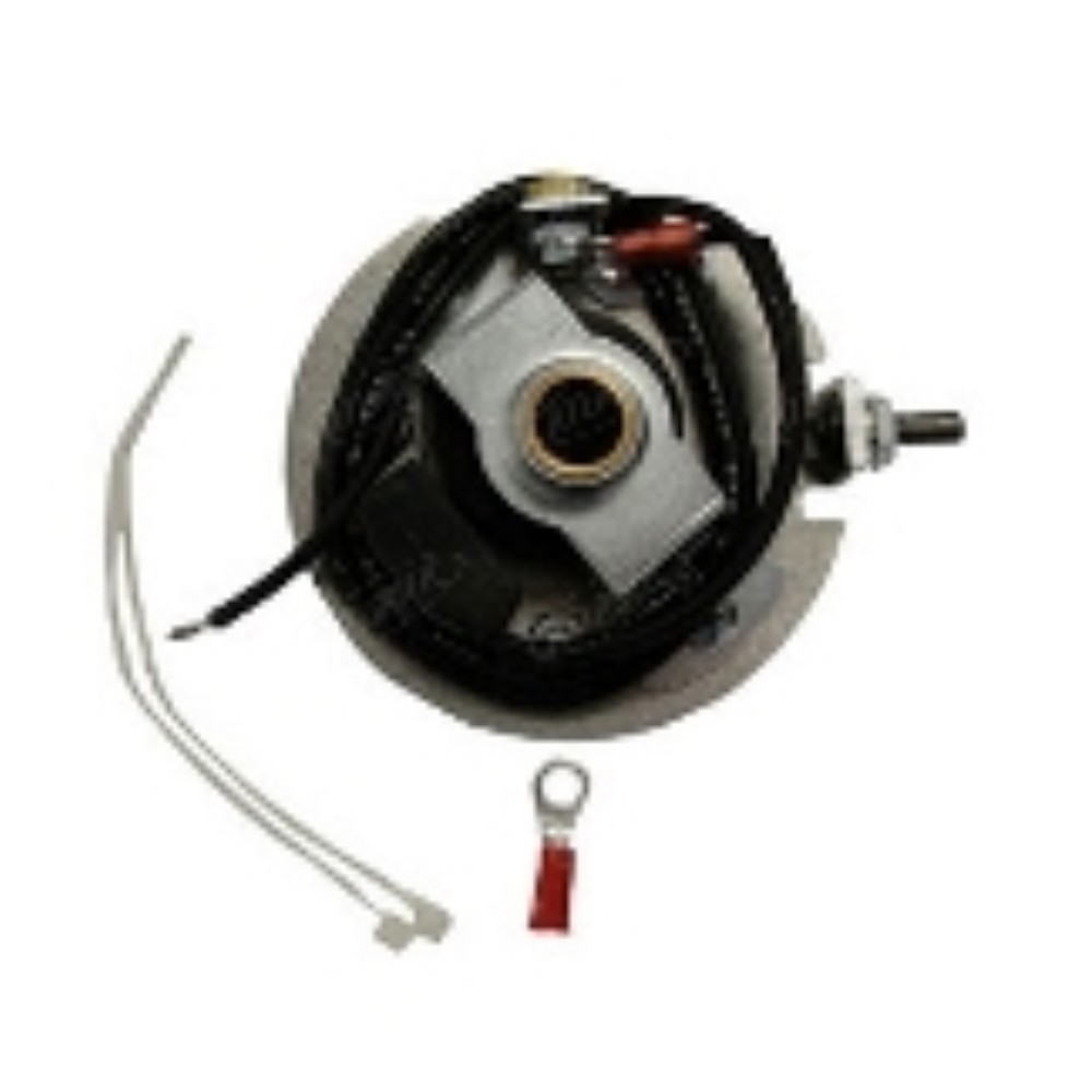 EF4FMP6 6 Volt Electronic Ignition Kit Fits Ford Tractors 2N 8N 9N