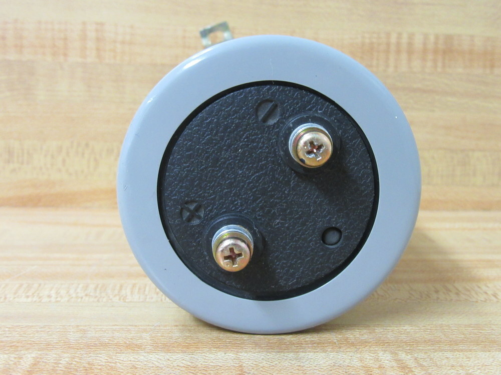 Marcon PWM2A2A223 Electrolytic Round Capacitor (Pack of 3)