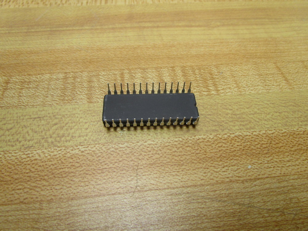 Barber Colman 4S20-00306-1E2-0-00 Chipstrip Data Handler 4S20003061E2000