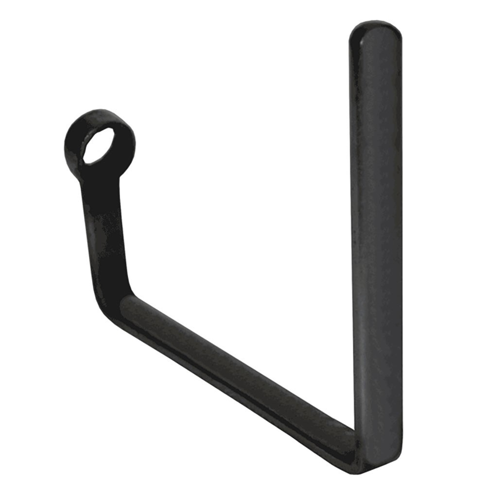 GM Thermostat Wrench 3310 ATD Hand Tools – Miscellaneous