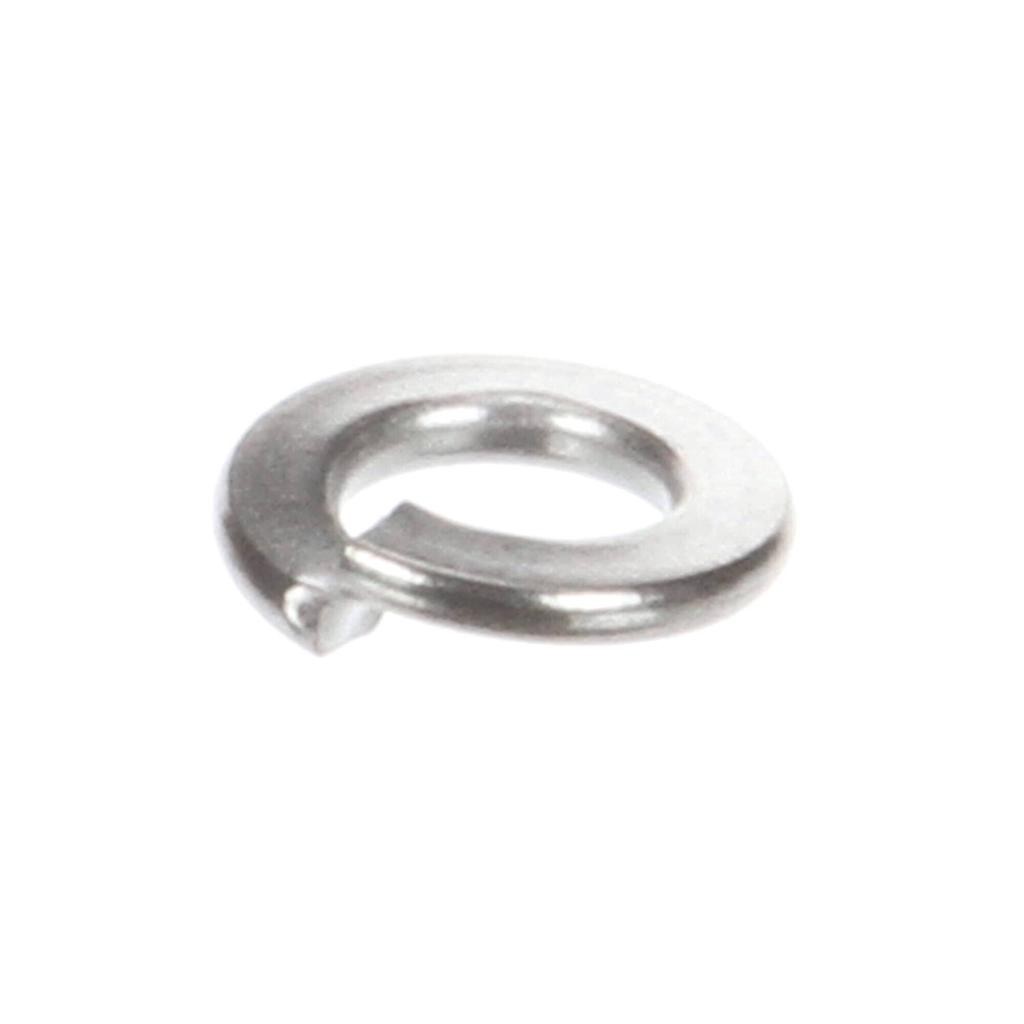 Groen Z005656- Genuine OEM Replacement Part