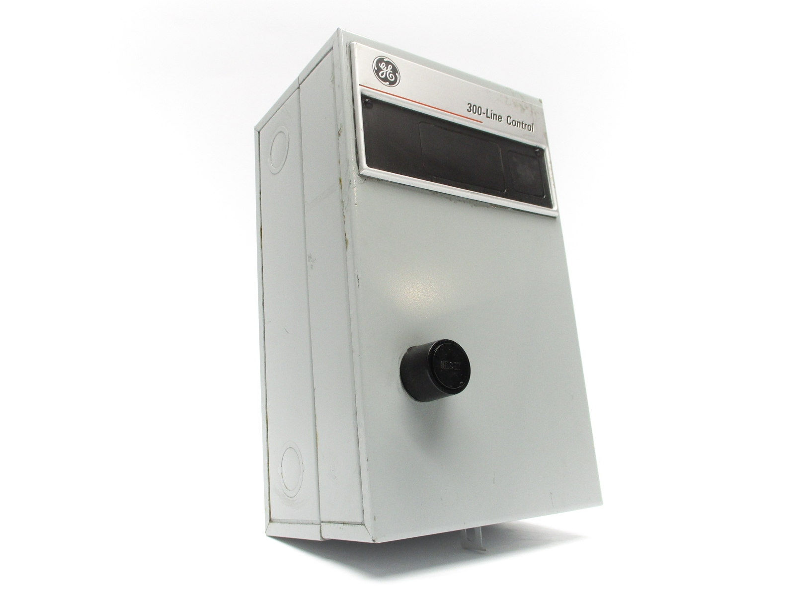GENERAL ELECTRIC CR306C1** 220V-50HZ 230-240V-60HZ NSNP