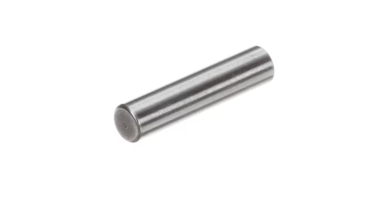 Hobart #00-065062-00001 Dowell Pin, Planetary Shaft For A200 20qt