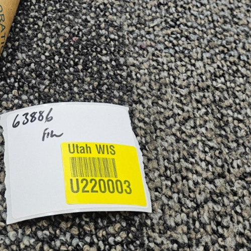 (QTY 10) NOK FREUDENBERG AP0923-E0 Oil Seal TB 19.05 34.92 6.4 (A795) 0071015719