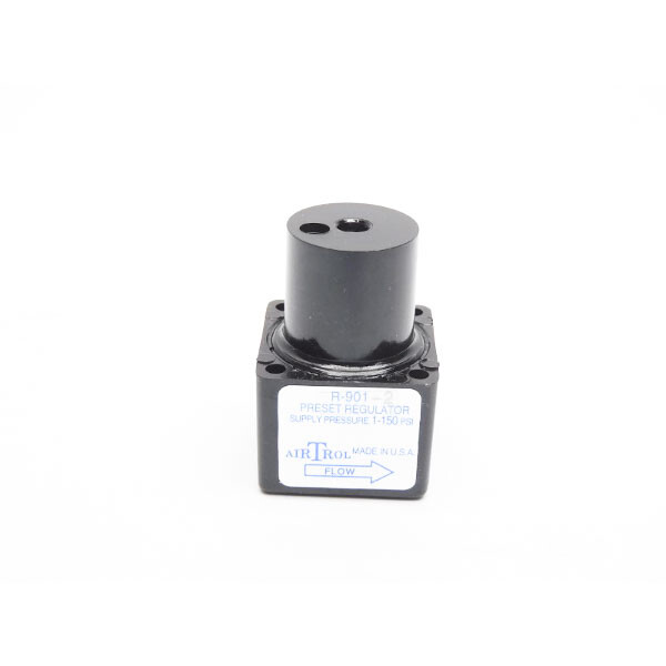 AIRTROL R-901-2 1-150PSI NSNP
