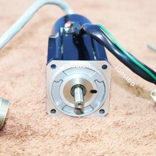 1PS TS3275N504E29 90days warranty via DHL or FedEx