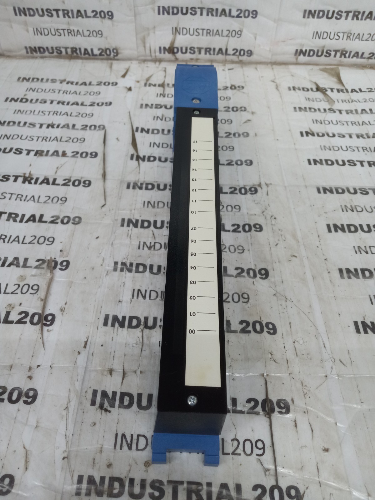ALLEN BRADLEY 1776-AF FILLER ARM ASSY