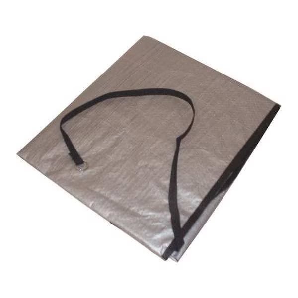 Frost King Air Conditioner Cover, 28″ H,