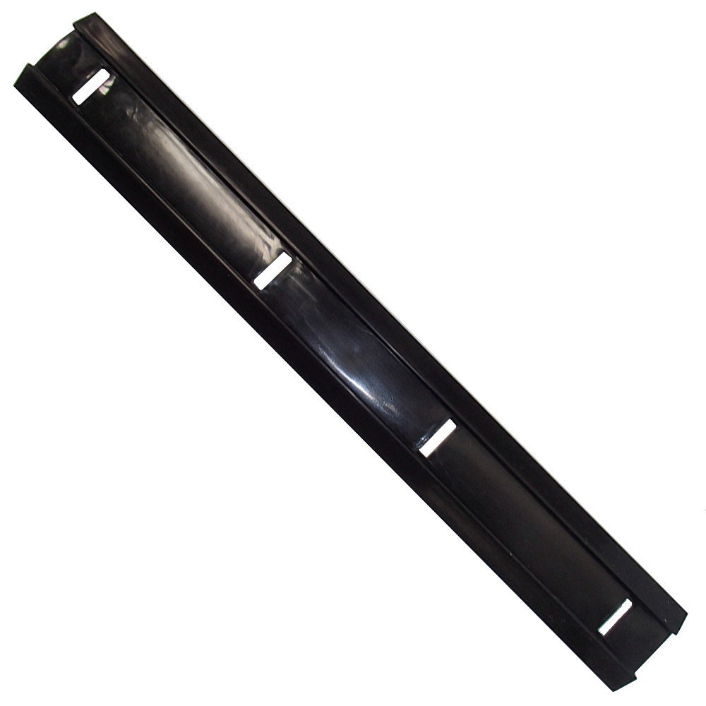 Replacement Scraper Bar For MTD/Fits Cub Cadet/Craftsman 731-1033 931-1033