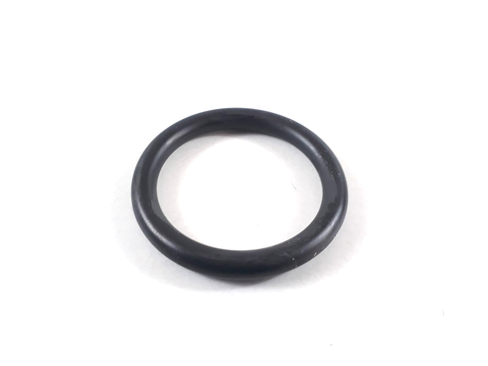 Gasket P/N 90302-49K-166 1004680 For Kawasaki 8S60MCE Genuine Parts (PACK 40)