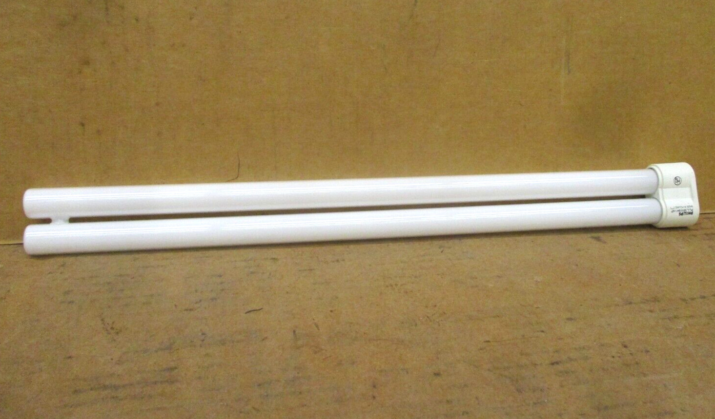Philips PL-L36W/841/4P 49910HM