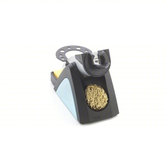 WELLER T0051517999 WSR 205 SAFETY REST FOR WMRP
