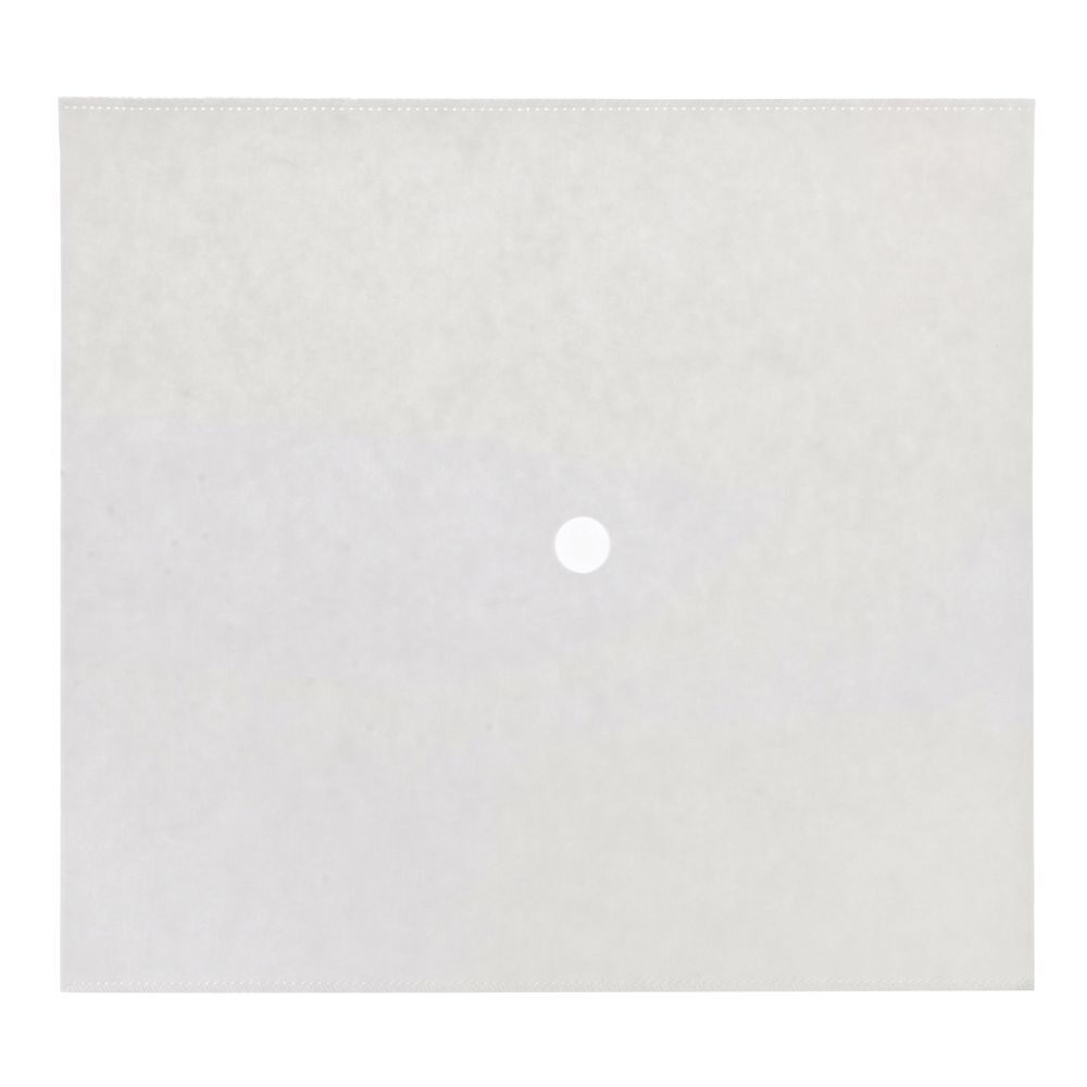 Disco Inc Shortening Filter Paper Envelope Type for KFC Filtration Units – 15″L