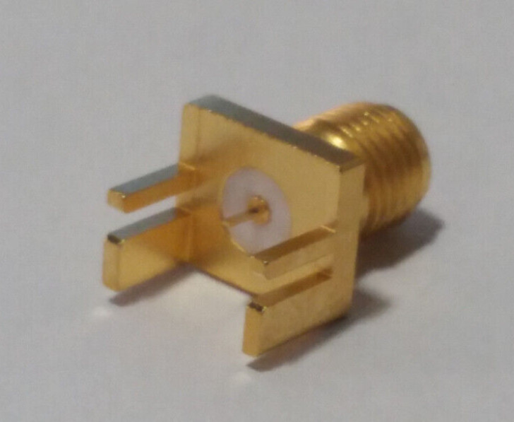 Lot Of 19 MOUSER ELECTRONICS 530-142-0701-841